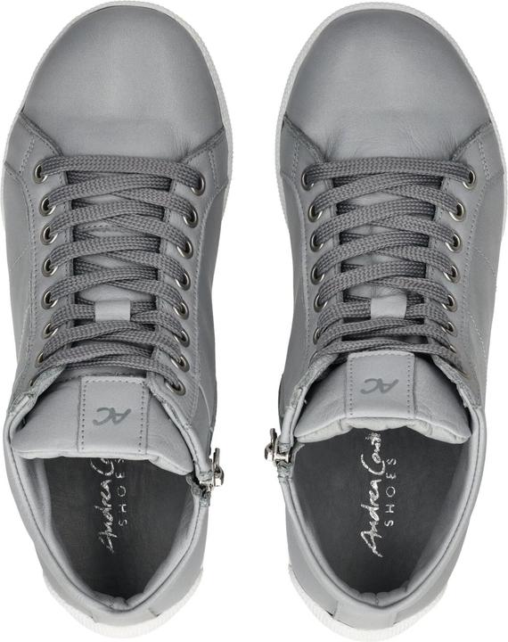 Produktbild Andrea Conti Sneaker (38)