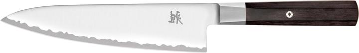 Actual product image Miyabi 4000 FC Gyutoh (20 cm)