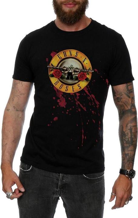 Produktbild Universal Textiles TShirt (S)