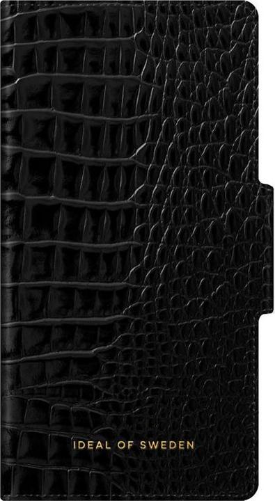 Immagine prodotto iDeal Of Sweden Studio Wallet (Samsung Galaxy S20+)