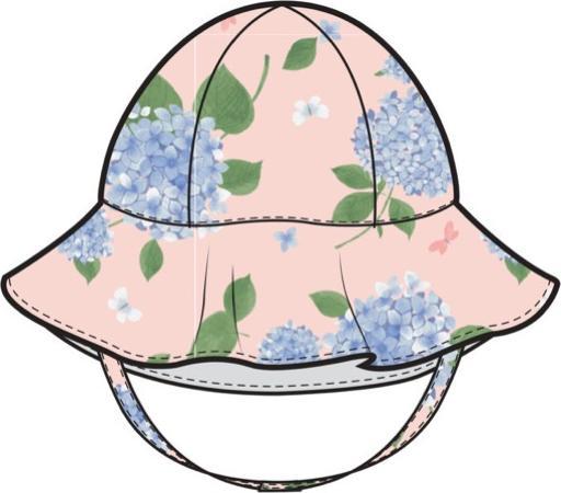 Actual product image Angel Dear 0