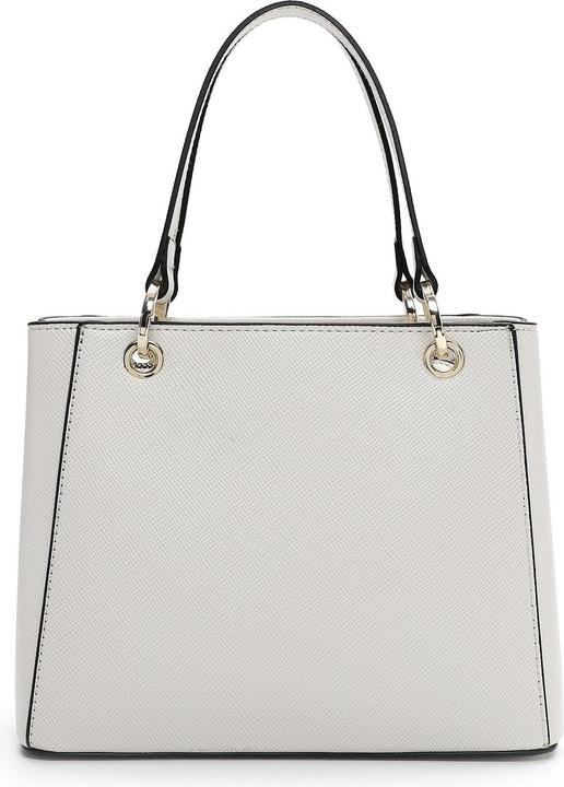 Immagine prodotto Tamaris Shopper TAS Faria (3.50 l)