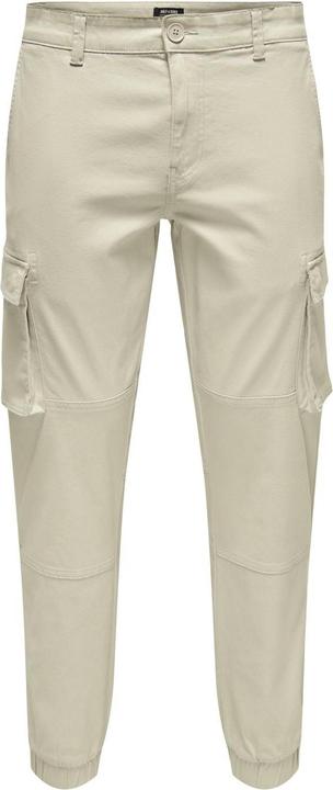 Image du produit Only & Sons Poignets pantalon cargo (36)
