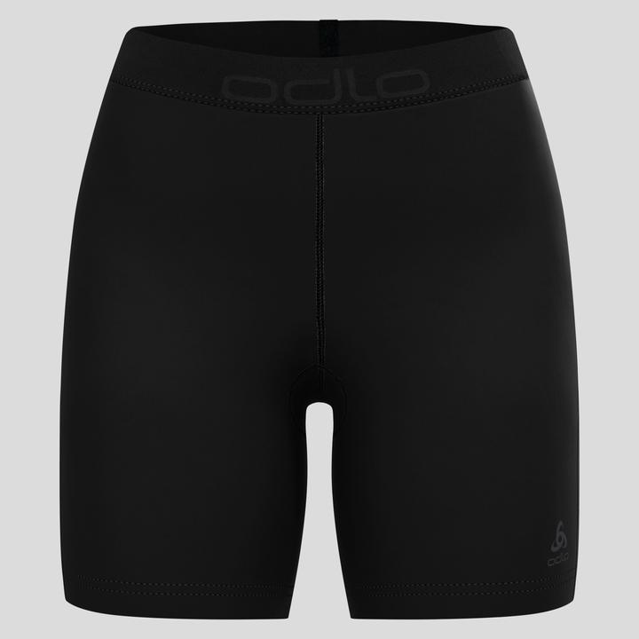 Image du produit Odlo Active (XS)