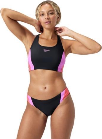 Actual product image Speedo Colourblock Splice 2PC 2.0 (W36/L40)