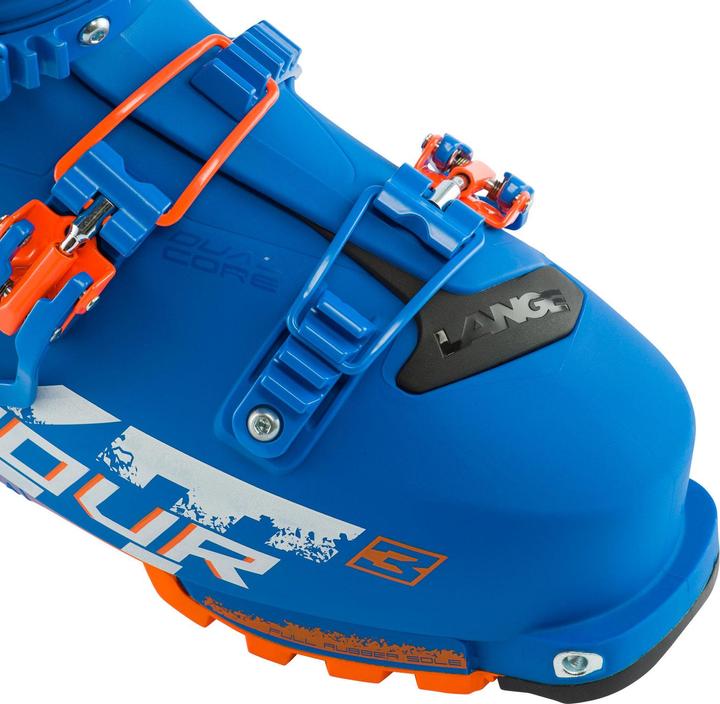 Immagine prodotto Lange XT3 Tour Pro Touring Boots (26, 26.5)
