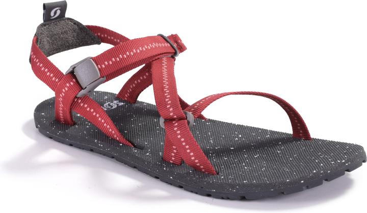 Produktbild Source Women's Solo Slim (41)