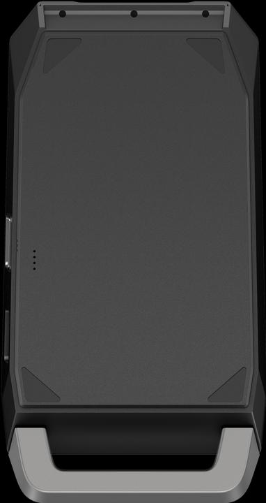 Actual product image EcoFlow Wave 2 Extra Battery