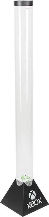 Paladone Products Xbox - Lampe à lave XL Symboles de Xbox
