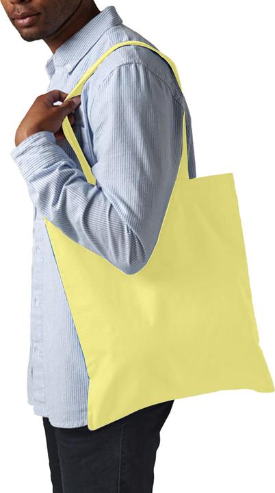 Image du produit Westford Mill Sac à provisions Promo 10 litres (pack de 2) (10 l)