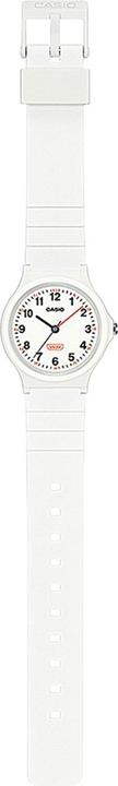 Image du produit Casio LQ-24B-7BEF (Montre analogique, 32 mm)