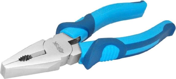 Immagine prodotto FSK Pinze 200 mm (200 mm)