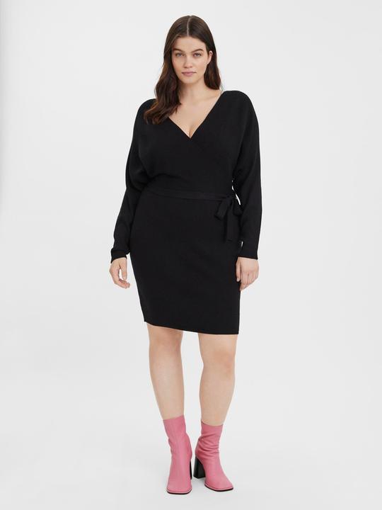 Actual product image Vero Moda Dress (S)