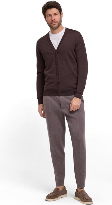 Image du produit Falke Les hommes (XL)