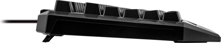 Actual product image Cooler Master Desktop Gaming Devastator 4 (DE) black RGB revised Version (DE, Cable)