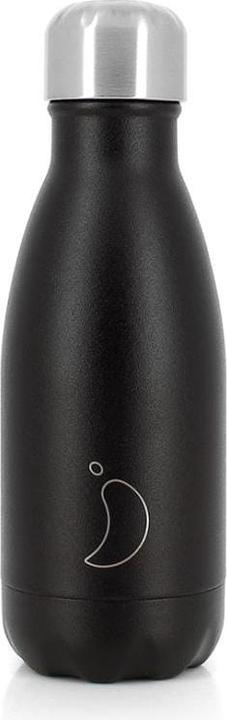 Chilly’s Monochrome (0.26 l)