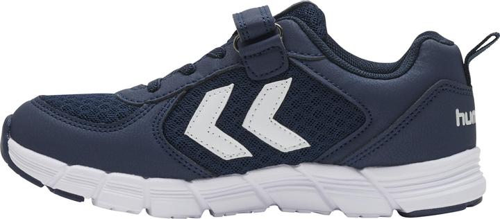 hummel Speed Jr