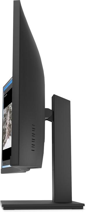 Produktbild HP M34d (3440 x 1440 Pixel, 34")