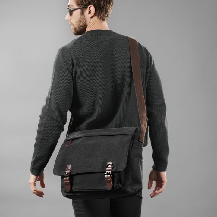 Image du produit Trendhim Voyager