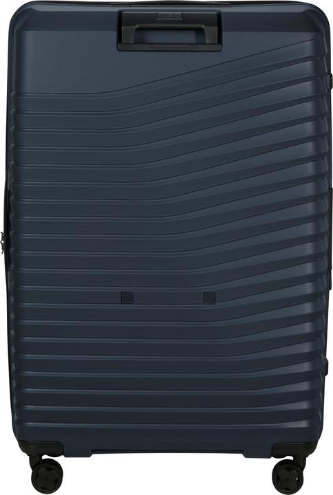 Actual product image Samsonite Intuo Spinner (132 l, XL (from 140l))