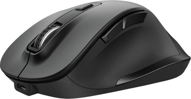 Trust Fyda Mouse right RF Wireless Optical 2400 DPI (Wireless)