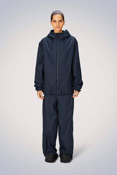 Immagine prodotto Rains 3047475 (L)