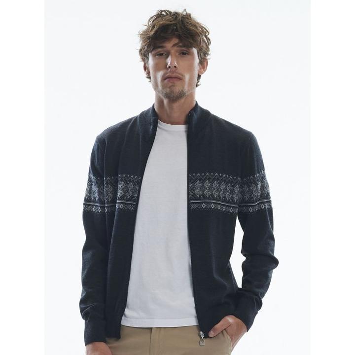 Dale of Norway Hovden Masc Jacket