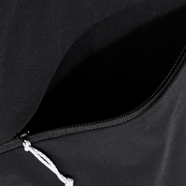 Immagine prodotto Mammut Aenergy Light SO Shorts Donna (34)
