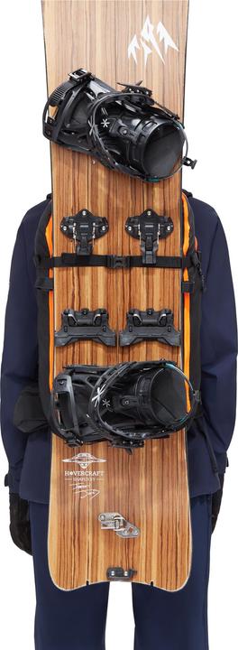 Produktbild Mammut Tour 30 Removable Airbag 3.0 (30 l)