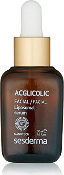 Immagine prodotto Sesderma Acglicolico viso (30 ml)