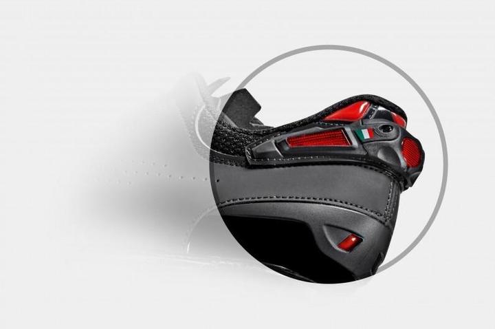 Immagine prodotto Sidi MTB Tiger 2S SRS Carbon (39)