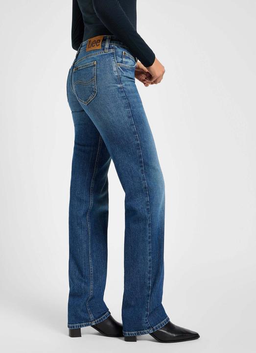 Image du produit Lee Jeans Zoe (W27/L33)
