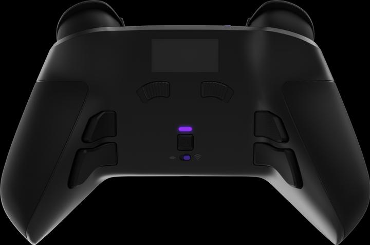 Image du produit PDP Victrix PRO BFG (PC, PS5, PS4)