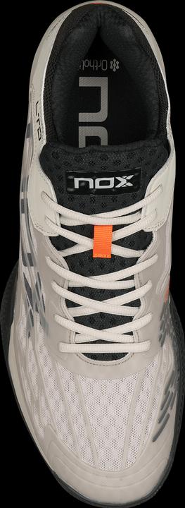 Produktbild Nox AT10 Padelschuhe LIMITED EDITION (41)