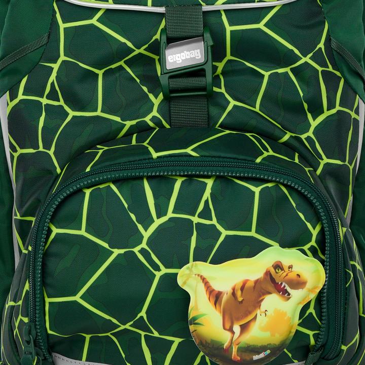 Image du produit Ergobag Pack Set de cartables (20 l)