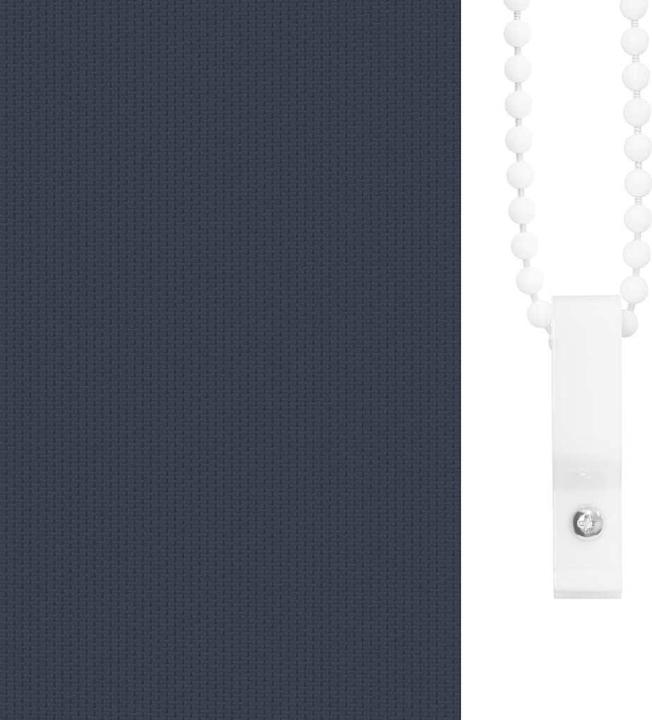 Actual product image VidaXL Aulikki (100 x 230 cm)