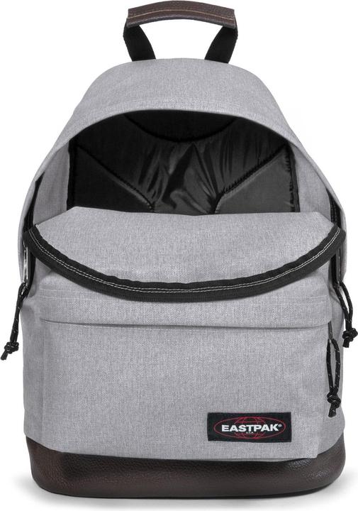 Immagine prodotto Eastpak Wyoming Domenica Grigio (24 l)