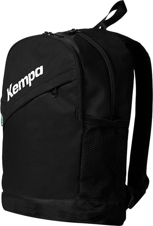 Produktbild Kempa Rucksack Team Junior (14.80 l)
