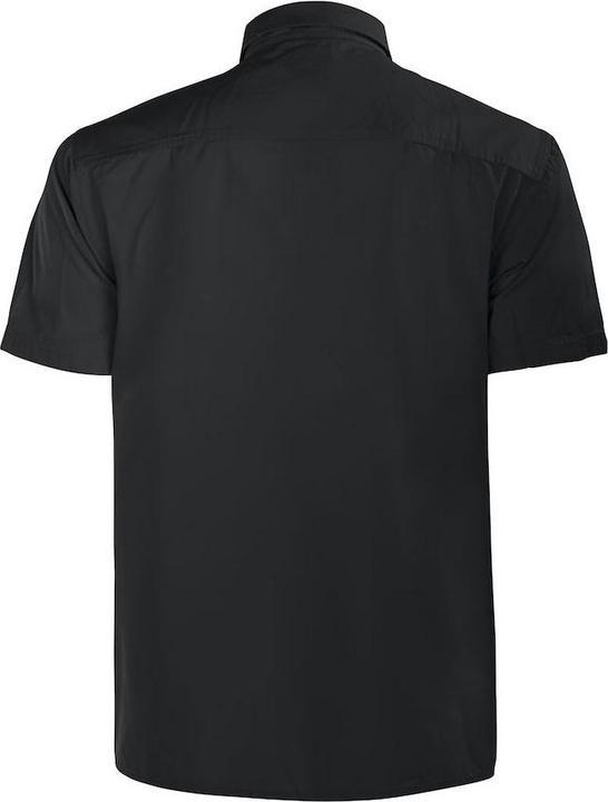 Immagine prodotto Projob Camicia formale a maniche corte (L)