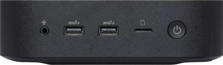 Productafbeelding ASUS CHROMEBOX5-S7009UN+ i7-1260P/16GB/256GB M.2 ChromeOS (Intel Core i7, 16 GB, 256 GB, Intel Iris Graphics)