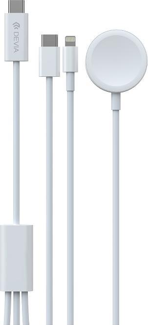 USB Kabel