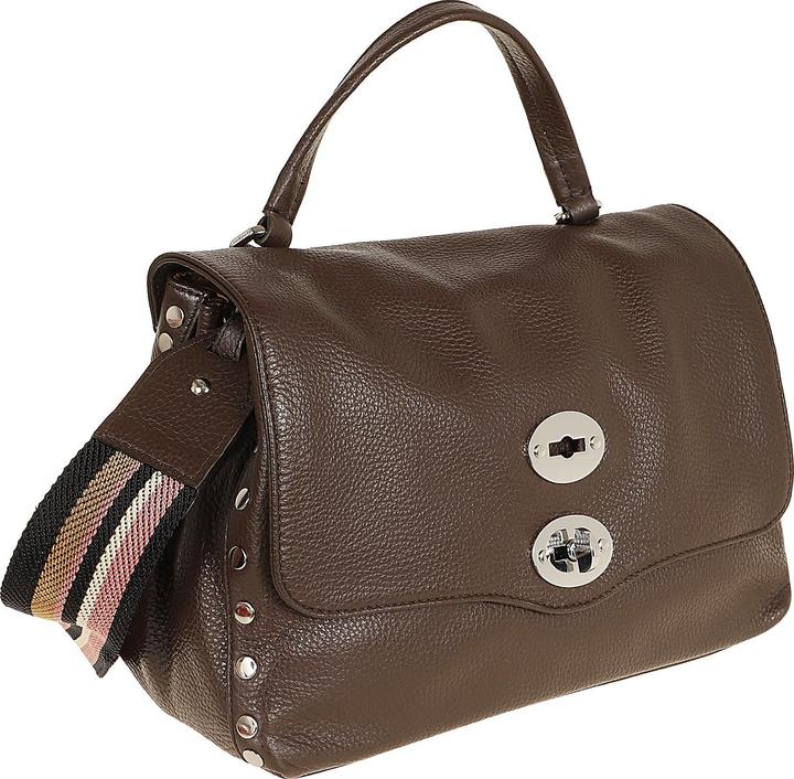 Image du produit Zanellato 068010.0050000S