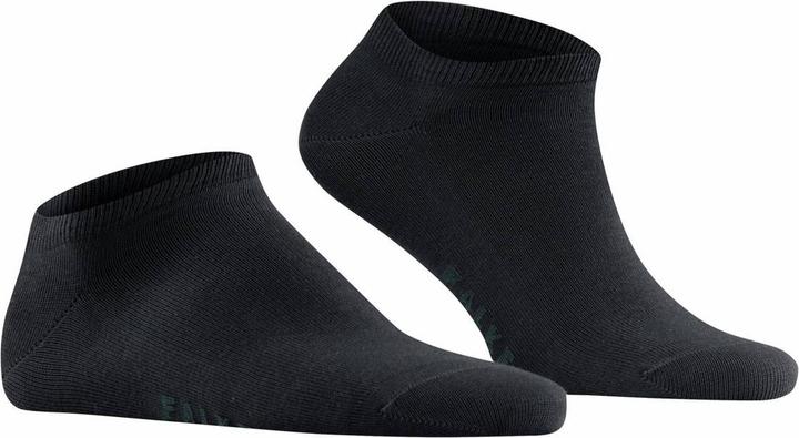 Actual product image Falke Family SN (pack of 3, 43 - 46)