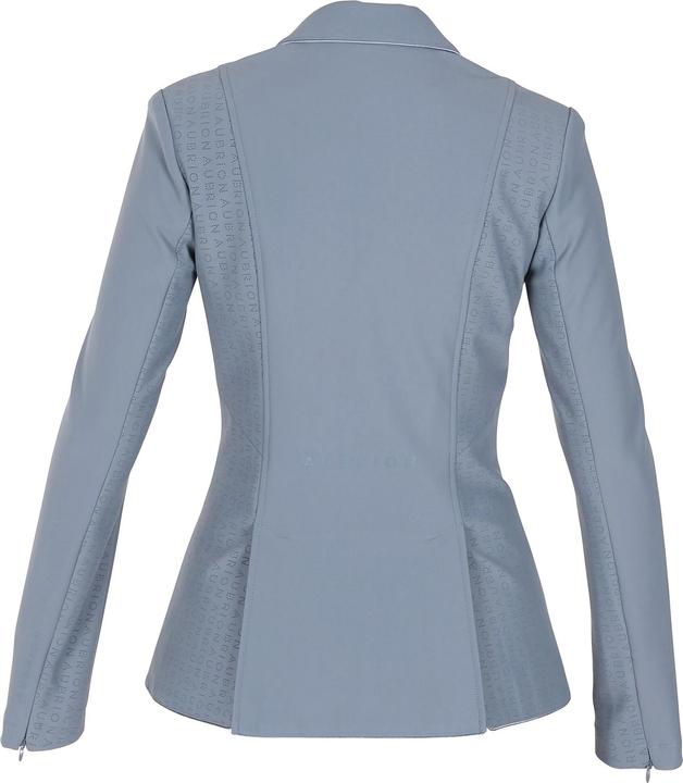 Immagine prodotto Aubrion Dartford Giacca da Equitazione Bambini (30)