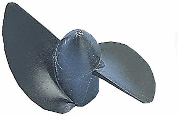 Graupner Elica a 2 pale sinistra