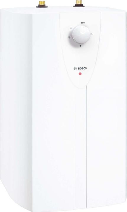 Actual product image Bosch Home Comfort TR2500TO 10 T