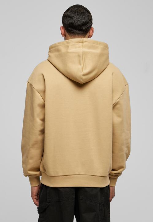 Actual product image Urban Classics Ultra Heavy Hoody (M)