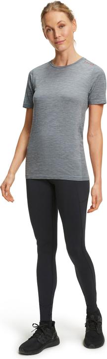 Immagine prodotto Falke CORE Speed 2 T-Shirt w (M/L)