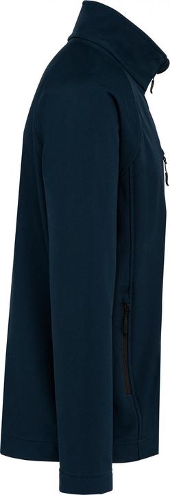 Actual product image Kariban Softshell (XL)