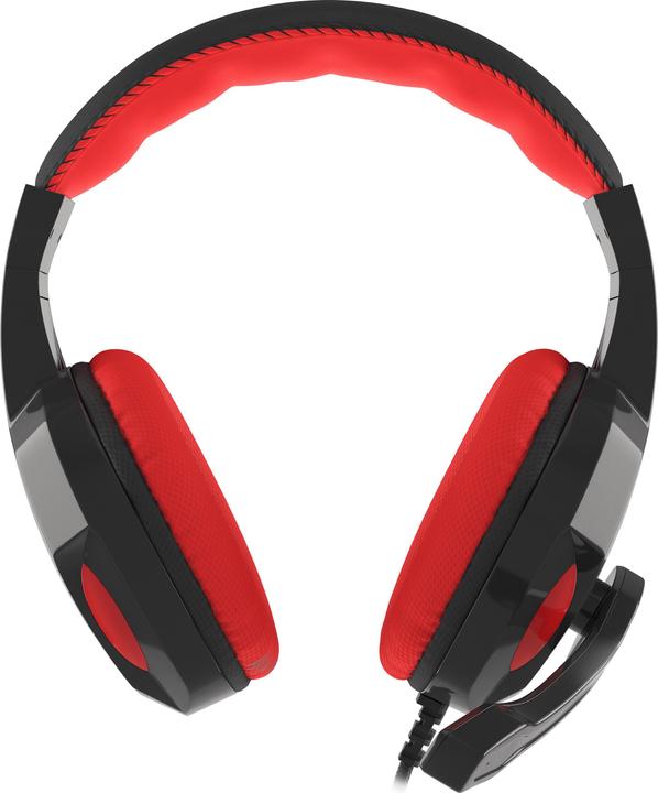 Produktbild Genesis ARGON 100 (Kabelgebunden)